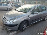 Obraz 1