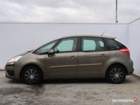 używany Citroën C4 Picasso 1.6 HDi