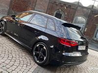 Obraz 2