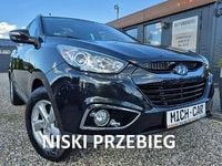 Obraz 1