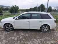 Obraz 3