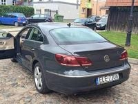 Obraz 2