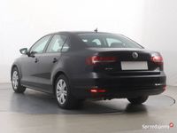 używany VW Jetta 2.0 TDI