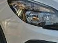 używany Opel Mokka 4x4 / Klimatyzacja / Tempomat / Podgrzewane fotele / Parktronic…