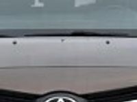 używany Toyota Proace Verso 2.0 D4-D Long Business Gwarancja 12m-cy, Salon Polska , FV23%