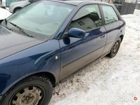 używany Audi A3 1.9 tdi