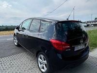 Obraz 1
