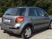Obraz 3