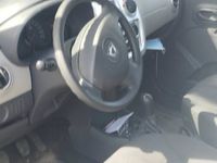 Używany Dacia Lodgy 2012 Minivan