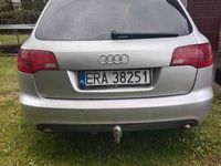 Obraz 2