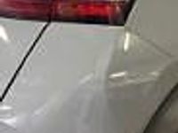 używany Nissan Juke N-Connecta 1.0 DIG-T N-Connecta 1.0 DIG-T 114KM / Pakiet Zimowy