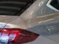 używany Opel Insignia 2.0 T 4x4 Innovation S&S aut