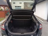 używany Ford Mondeo 2011MK4 zamiana 2.0 diesel 140 km poliftowy 100 % sprawny