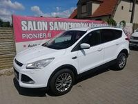 Obraz 1