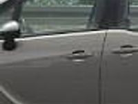 używany Opel Meriva 1.6CDTI doinwestowany nawigacja hak gwarancja przebiegu bezwyp…