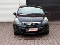 używany Opel Corsa Klimatyzacja / Gwarancja / 2014r / LIFT D (2006-…