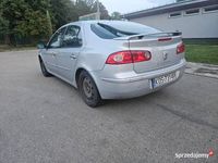Obraz 3