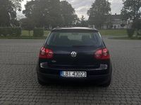 Obraz 2