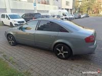 Obraz 2