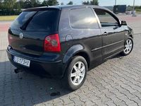 Obraz 3