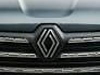 używany Renault Trafic III Kombi L2H1 Kombi L2H1 2.0 150KM