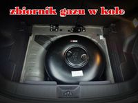 Używany Nissan Juke 2017 Szary SUV