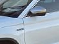 używany Skoda Kodiaq 2.0tdi 190kM SCOUT