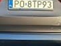 używany BMW X3 G01 M Salon Polska* Competition 510Ps* 1 ręka* Vat