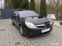 używany Opel Vectra C 2.8 Benzyna V6 230KM # Serwis # Xenon # Gwarancja