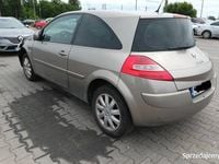 Obraz 1