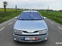 Obraz 1