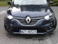Obraz 1