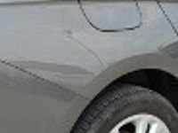 używany Opel Astra 1.6CDTI Kombi Zarejestrowana w PL