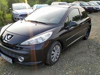 Obraz 1