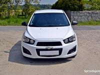 Obraz 1