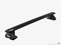 używany Opel Insignia B Grand Sport wersja Elite