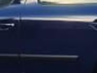 używany Skoda Yeti I 2.0 TDI