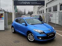 używany Renault Mégane MEGANE1.4 16V TCE Dynamique