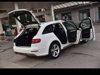 używany Audi A4 Allroad 2012 rok 2.0 170 Bang & Olufsen