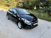 Obraz 2
