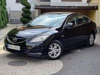 Obraz 1