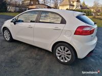 Obraz 2