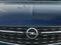 używany Opel Insignia Country Tourer II 2.0 CDTI 174 KM Elegance Salon Polska Faktura Vat 23% PY17111