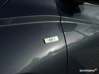 Używany Hyundai Tucson 2023 Grafitowy SUV