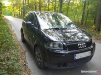 Obraz 1
