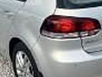 używany VW Golf VI Salon PL ,bezwypadkowy