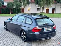 Obraz 3