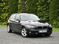 Obraz 2
