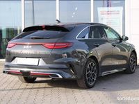 Używany Kia ProCeed 160 KM (117 kW) 2022 Hatchback