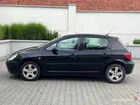 Obraz 3